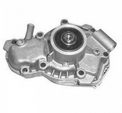 MAGNETI MARELLI 352316170973 -  Водяной насос
